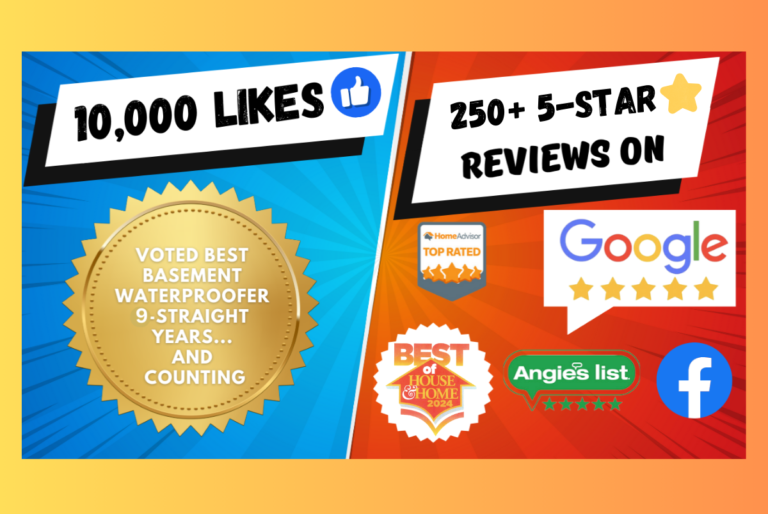 basement-waterproofing-specialists-review-facebook-likes