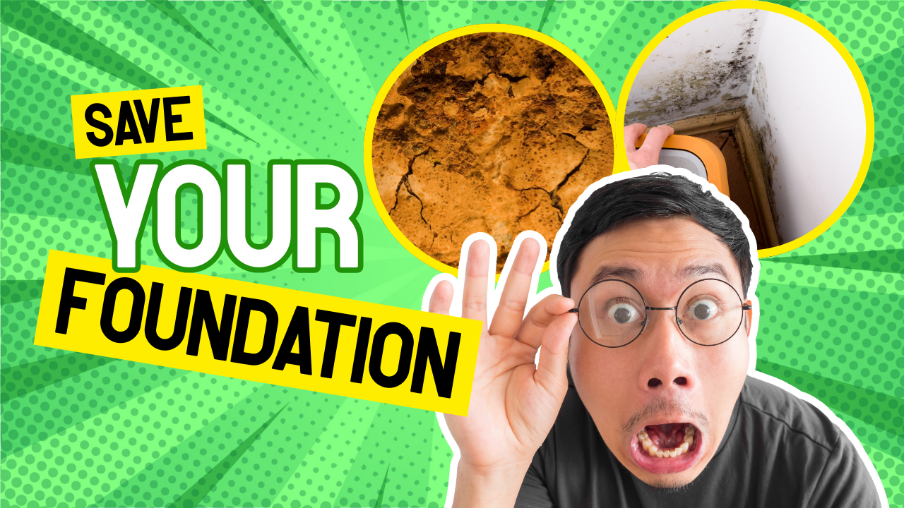 fix-your-homes-foundation