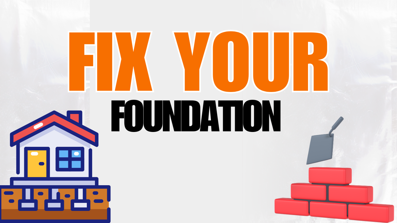 aberdeen-nj-foundation-repair