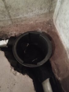 Read more about the article Basement Waterproofing in Selinsgrove, PA – Keep Your Cellar Safe