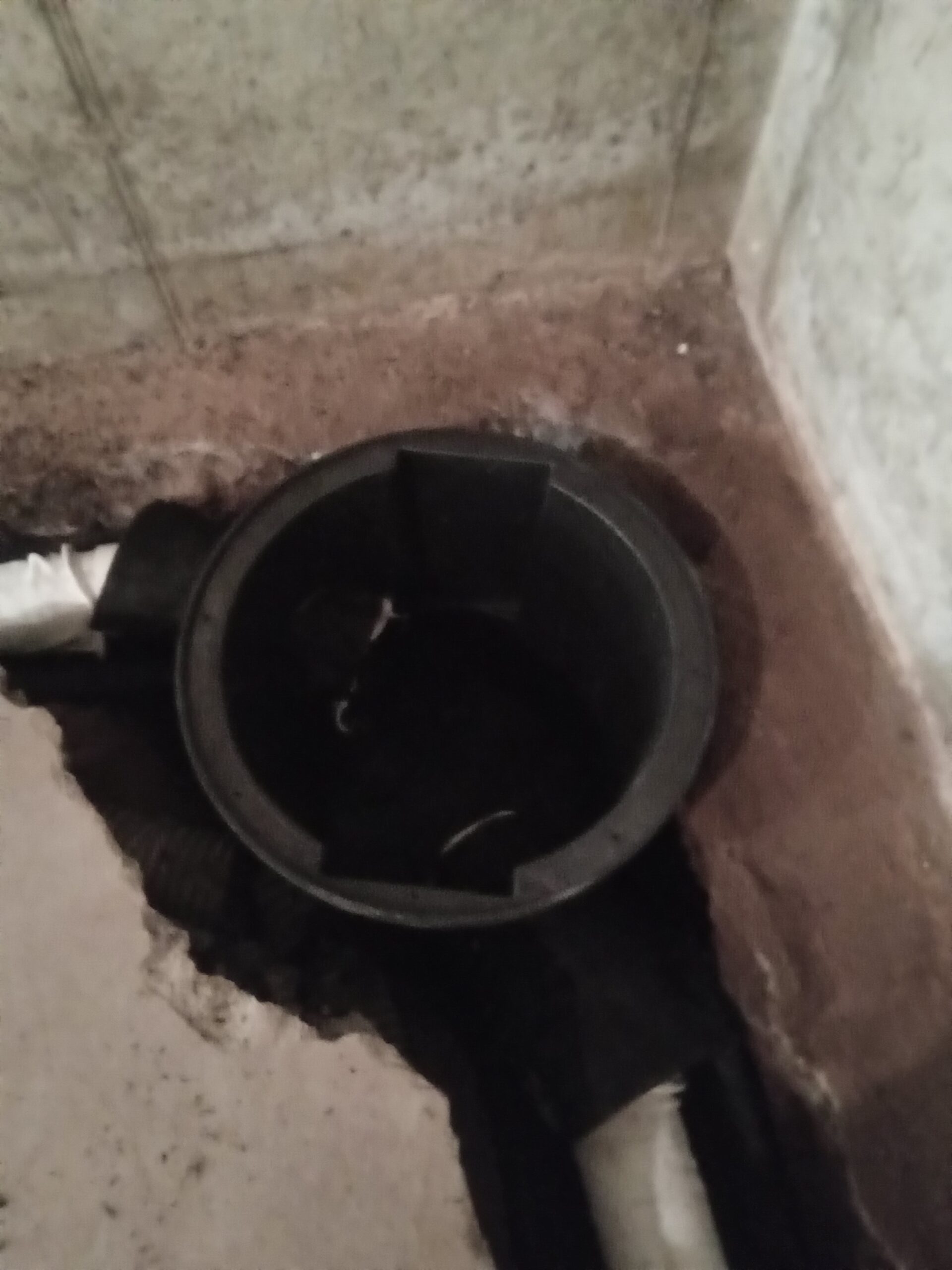 Read more about the article Basement Waterproofing in Selinsgrove, PA – Keep Your Cellar Safe