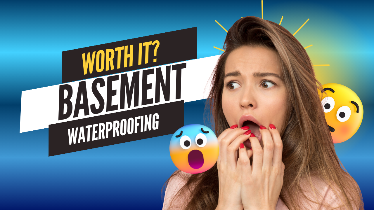 basement-waterproofing-worth-it