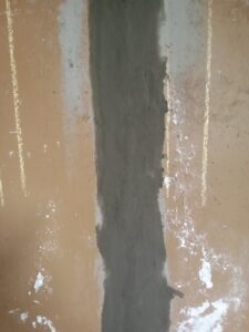 Basement Waterproofing in Ephrata PA