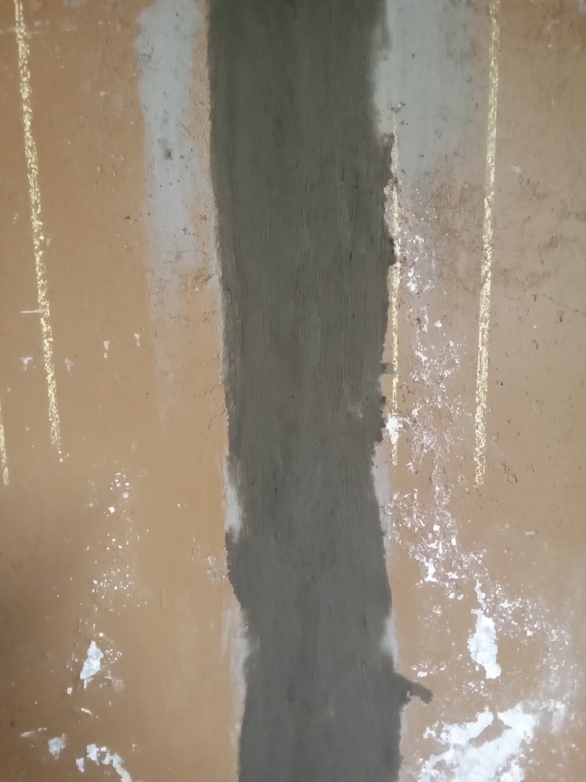 Basement Waterproofing in Ephrata PA