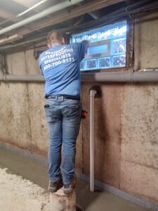 basement-waterproofing-galloway-nj