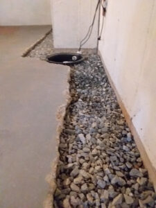 basement-waterproofing-mays-landing-nj