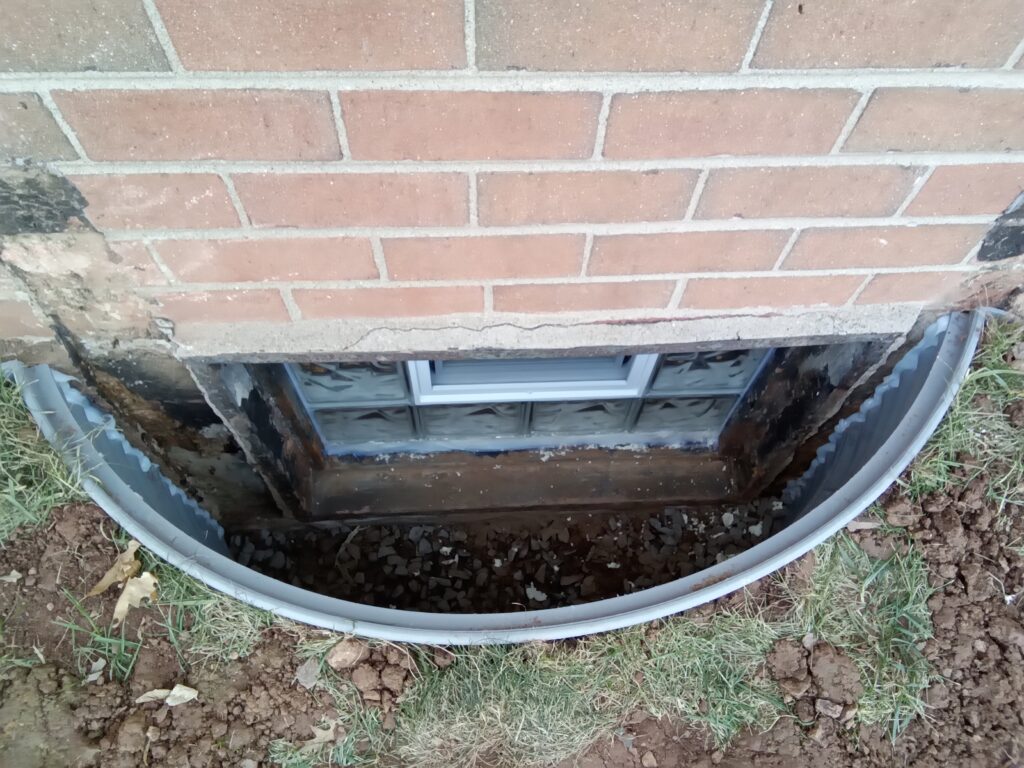Basement Waterproofing in Media PA