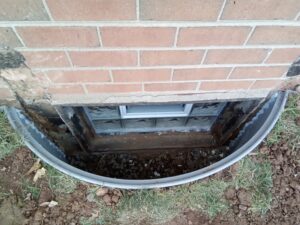 Basement Waterproofing in Media PA