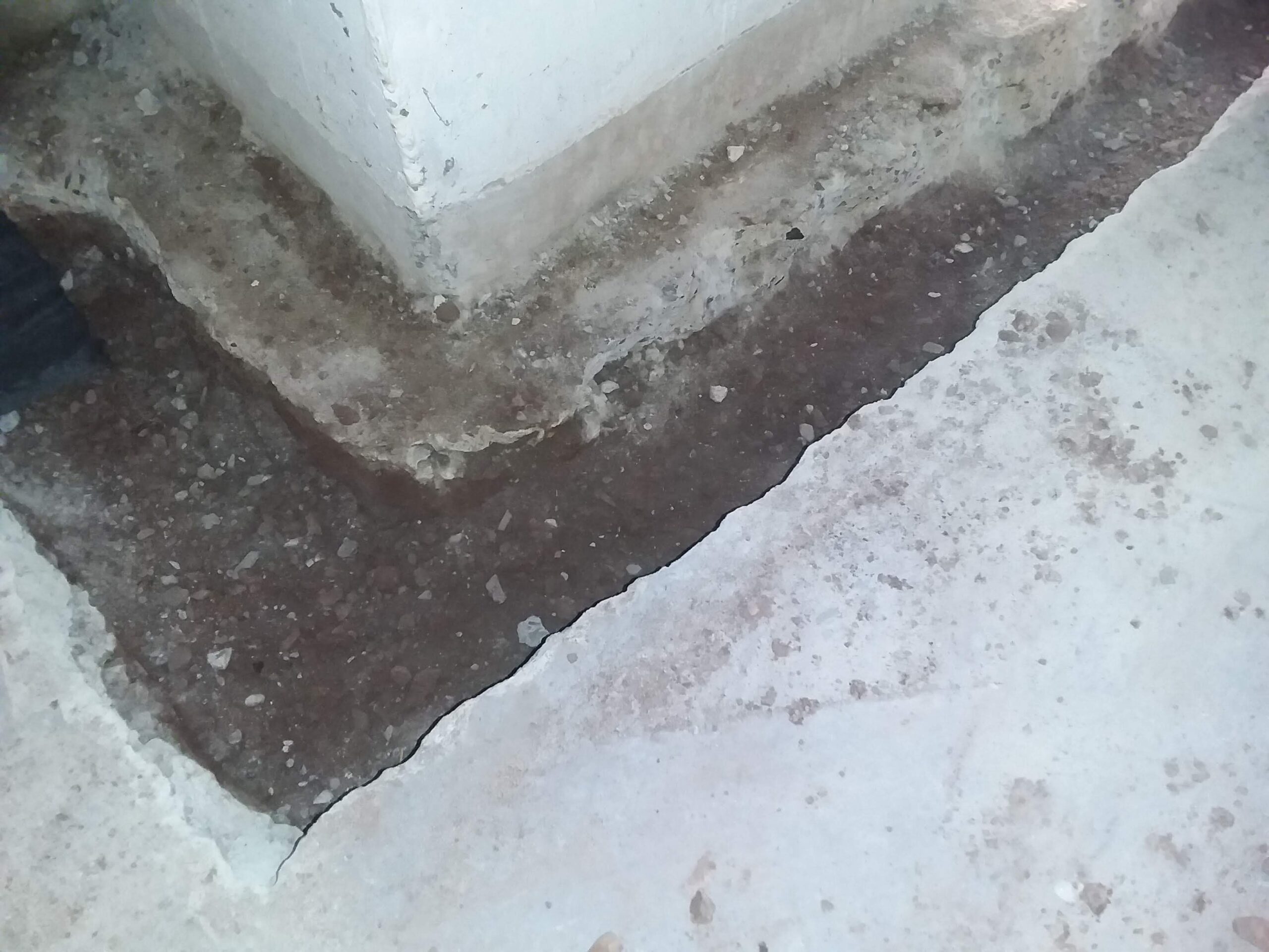 Basement Waterproofing in Montgomery County PA