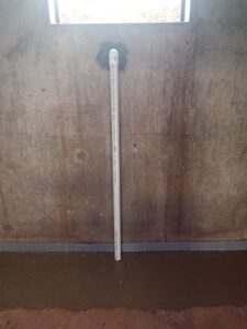 Basement Waterproofing in Springfield PA