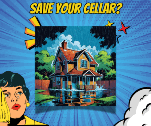 basement-waterproofing-homowners-should-know-this