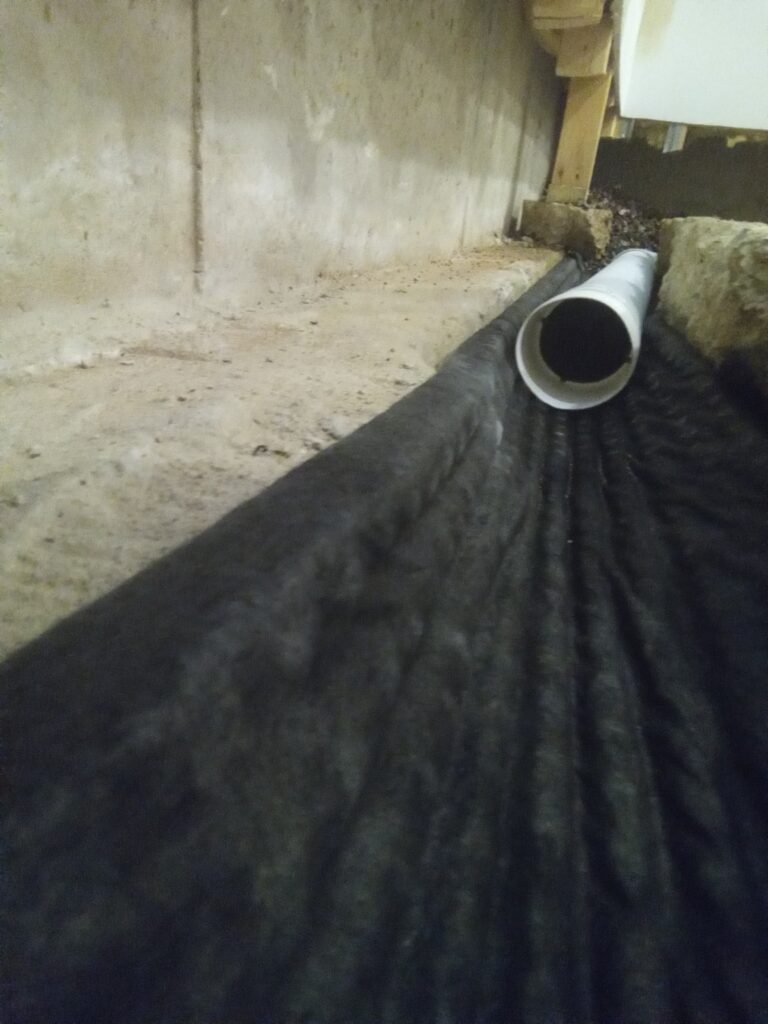 basement waterproofing harrisburg pa blog header