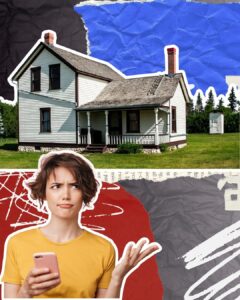 how to waterproof an old basement