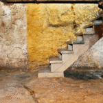 Mold Remediation in Middletown Delaware – Keep Your Home Mold Free