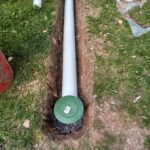 Basement Waterproofing in Hillsborough, NJ