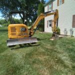 Basement Waterproofing in Ocean City, NJ
