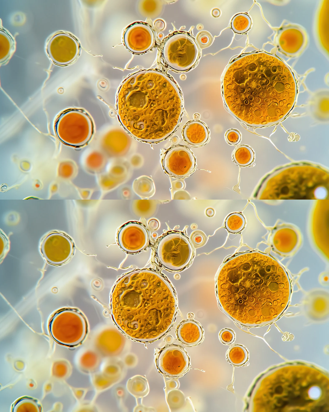 Removing dangerous Mold from Hanover Pennsylvania home.