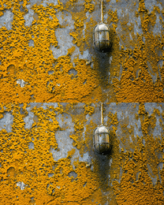 This was a tough Mold to remediate in York Pennsylvania.