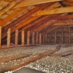 Basement Mold Remediation in Media PA – Keep Your Family Safe