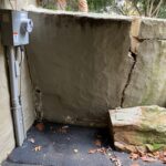 Foundation Repair Wilmington DE (Video)