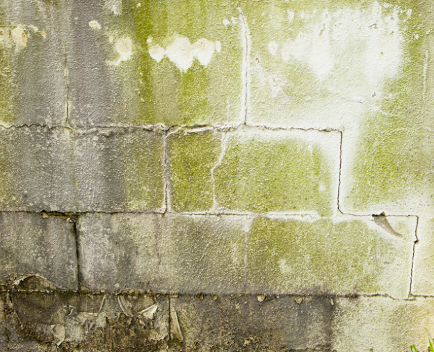 Phoenixville PA basement waterproofing and foundation repair blog image