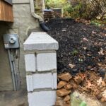 Foundation Repair in Royersford, PA