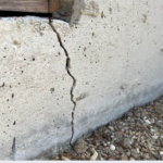 Home Foundation Repair in Ambler PA – Fix Your Foundation Fast