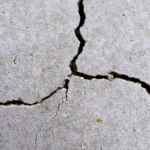 Foundation Repair Downingtown PA