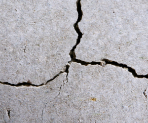 foundation repair downingtown pa blog header