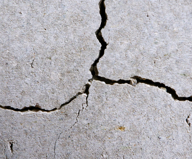 foundation repair downingtown pa blog header