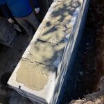 Home Foundation Repair Montgomery County PA