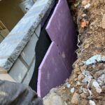 Foundation Repair in Norristown, PA
