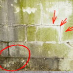 Home Foundation Repair Phoenixville PA