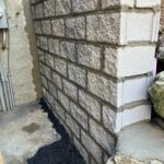 Home Foundation Repair in King of Prussia, PA