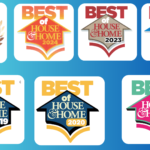 Best Basement Waterproofer House and Home Magazine