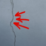 Home Foundation Repair in Lansdale, PA