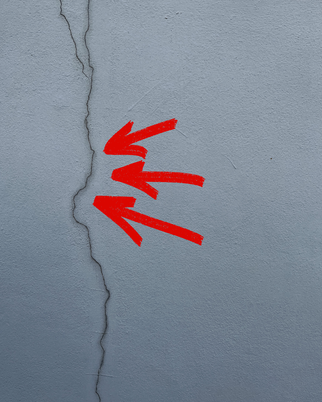 Foundation repair done in Lansdale pa