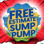 Sump Pump Installation in Chambersburg PA