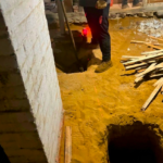 Sump Pump Installation Bloomfield NJ