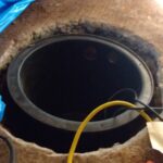 Sump Pump Installation in Collegeville PA