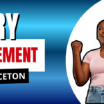 Sump Pump Installation in Princeton NJ