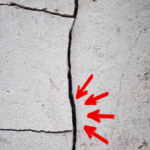 Home Foundation Repair in Millersville PA