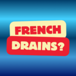 French Drains & Yard Drains: The Complete Guide to Fixing a Wet Yard