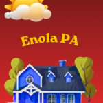 Foundation Repair in Enola PA: Stabilizing a Basement in Cumberland County