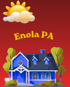 Featured image for foundation repair in Enola PA blog.