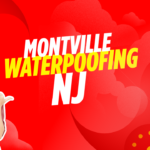 Basement Waterproofing in Montville: When a “Small Leak” Turns Into a Bigger Problem