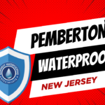 Basement Waterproofing in Pemberton, NJ: How We Installed a Level 99 System to Stop Water for Good