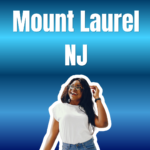 Foundaion Repair Mount Laurel NJ
