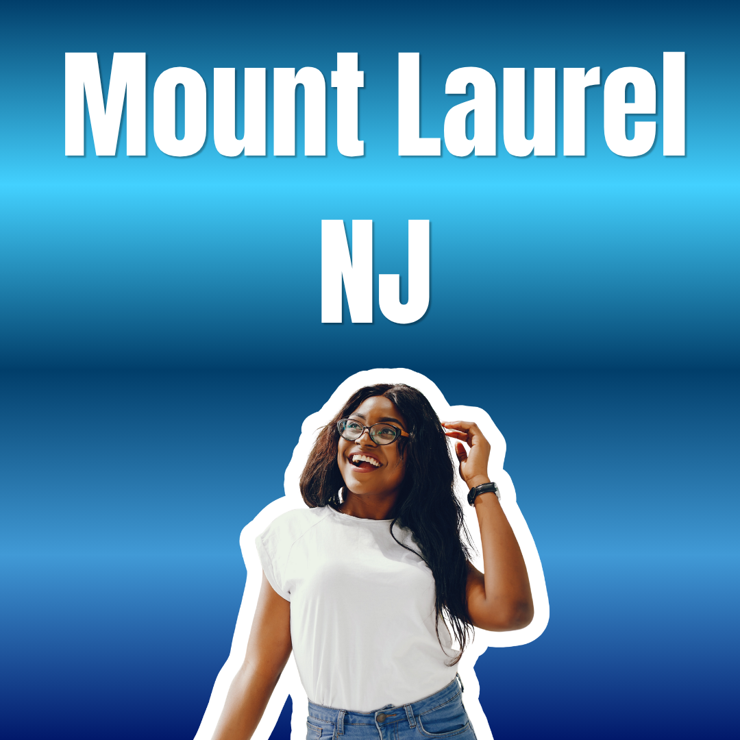 Mount Laurel NJ foundation repair blog image