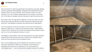 basement waterproofing bear de